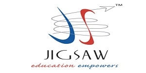 Jigsaw-Abacus-Wizkid-Franchise-Logo
