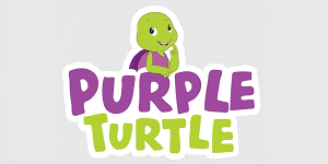 Purple-Turtle-Franchise-Logo