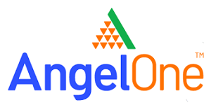 Angel One Mutual Fund logo