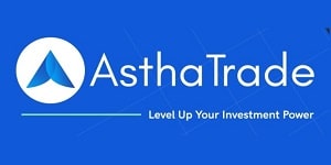 Astha Trade Mutual Fund logo