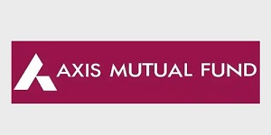 Axis-Mutual-Fund-Distributor-Logo