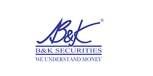 BK-Securities-Mutual-Fund-Distributor-Logo