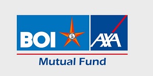 Bank-of-India-Mutual-Fund-Distributor-Logo