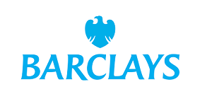Barclays Mutual Fund logo