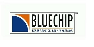 Bluechip Corp Mutual Fund logo