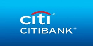 Citibank Mutual Fund logo