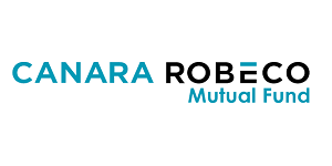 Canara Robeco Mutual Fund logo