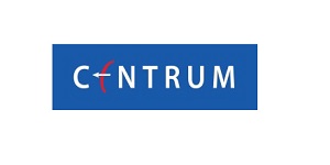 Centrum-Wealth-Mutual-Fund-Distributor-Logo