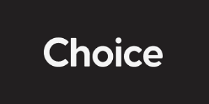 Choice-Broking-Logo
