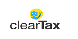 Cleartax Mutual Fund logo