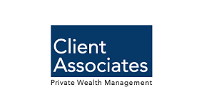 Client-Associates-Mutual-Fund-Distributor-Logo