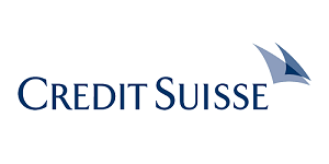 Credit Suisse Mutual Fund logo 