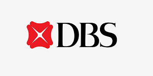 DBS Mutual Fund logo 
