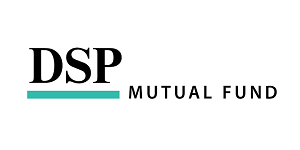 DSP-Mutual-Fund-Distributor-Logo