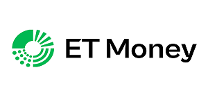 ET-Money-Mutual-Fund-Distributor-Logo