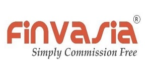 Finvasia-Logo