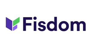 Fisdom-Logo