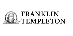 Franklin-Templeton-Mutual-Fund-Distributor-Logo