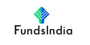Funds-India-Mutual-Fund-Distributor-Logo