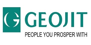 Geojit-Logo