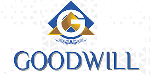 Goodwill-Wealth-Logo