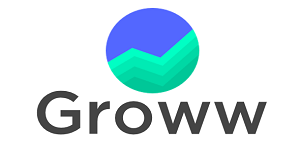Groww-Logo