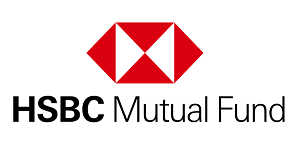 HSBC-Mutual-Fund-Distributor-Logo