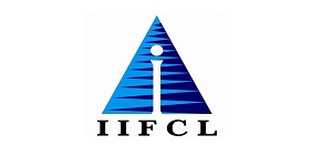IIFCL-Mutual-Fund-Distributor-Logo