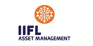 IIFL-Mutual-Fund-Distributor-Logo