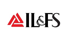 ILFS-Infra-Mutual-Fund-Distributor-Logo