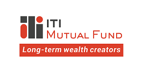 ITI-Mutual-Fund-Distributor-Logo