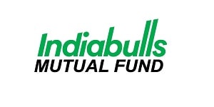Indiabulls-Mutual-Fund-Distributor-Logo