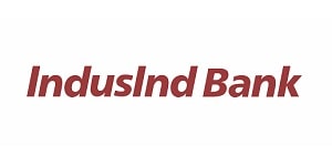 Indusind-Mutual-Fund-Distributor-Logo