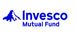 Invesco-Mutual-Fund-Distributor-Logo