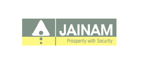 Jainam-Broking-Logo
