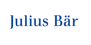 Julius-Baers-Mutual-Fund-Distributor-Logo