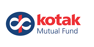 Kotak-Mutual-Fund-Distributor-Logo