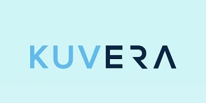 Kuvera-Mutual-Fund-Distributor-Logo
