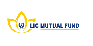 LIC-Mutual-Fund-Distributor-Logo