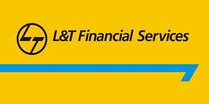 LT-Finance-Mutual-Fund-Distributor-Logo