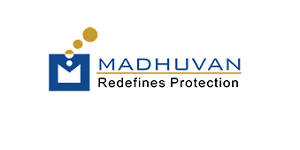 Madhuvan-Mutual-Fund-Distributor-Logo