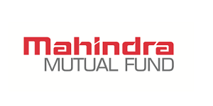 Mahindra-Mutual-Fund-Distributor-Logo