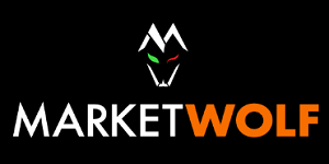 Market-Wolf-Logo