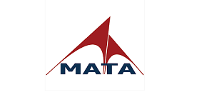 Mata-Securities-Mutual-Fund-Distributor-Logo
