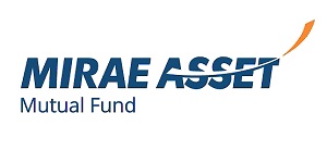 Mirrae-Asset-Mutual-Fund-Distributor-Logo