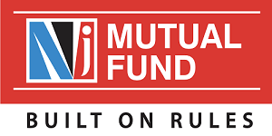 NJ-Wealth-Mutual-Fund-Distributor-Logo
