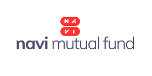 Navi-Mutual-Fund-Distributor-Logo