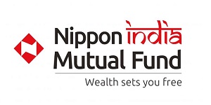 Nippon-Life-Mutual-Fund-Distributor-Logo
