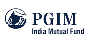 PGIM-India-Mutual-Fund-Distributor-Logo