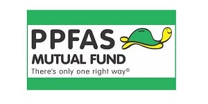 PPFAS-Mutual-Fund-Distributor-Logo